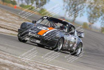 media/May-05-2023-PCA Central Coast (Fri) [[d16b5b411f]]/Red Group/Session 2 (Off Ramp Exit)/